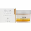 Apothe Exosome Anti-Pollution Toning Pad   