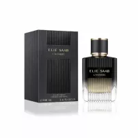 Elie Saab L'Homme ����������� ����