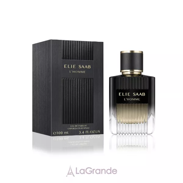 Elie Saab L'Homme ����������� ����