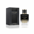 Elie Saab L'Homme 1.5ml