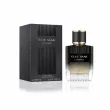 Elie Saab L'Homme  