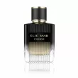 Elie Saab L'Homme  