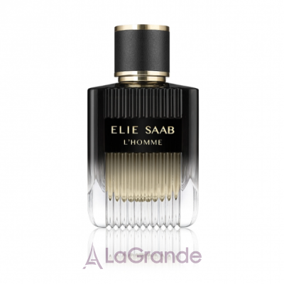 Elie Saab L'Homme   ()