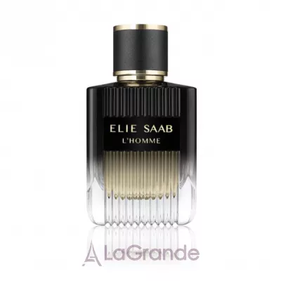 Elie Saab L'Homme   ()