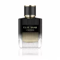 Elie Saab L'Homme ����������� ���� (������)