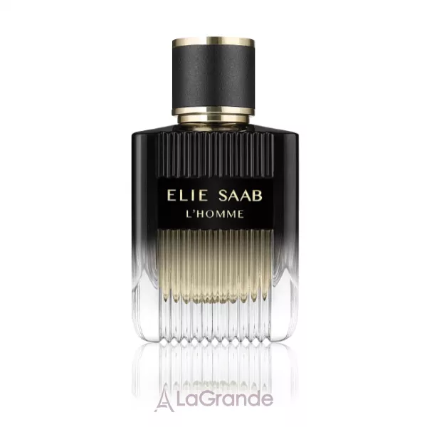 Elie Saab L'Homme ��������������� ���� (������)
