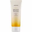 Apothe Baku-Kaol Brightening Scrub Cleanser -      