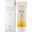 Apothe Baku-Kaol Brightening Scrub Cleanser -      