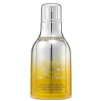 Apothe Exosome Mela-Glu Dark Spot Ampoule ��������� ����������� ������ ���������� ����� � ����������