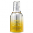 Apothe Exosome Mela-Glu Dark Spot Ampoule 30ml