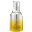Apothe Exosome Mela-Glu Dark Spot Ampoule 30ml