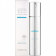 Apothe Exosome Squal-Tox Booster Cream Mist 100ml
