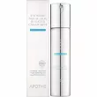 Apothe Exosome Squal-Tox Booster Cream Mist -     