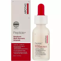 Apothe Peptide 11 Botulinum Multi Recovery Ampoule ��������� ��� ��������� ������������ ����