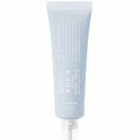 Dr. Althea Aqua Marine Watery Cream ���� ��� ������� ��������������