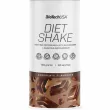 BioTech USA Diet Shake �hocolate ����������� �������� 