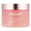 Medicube Collagen Jelly Cream -   