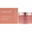Medicube Collagen Jelly Cream -   