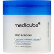 Medicube Zero Pore Pad 2.0 -     
