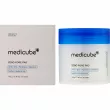 Medicube Zero Pore Pad 2.0 -     