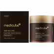 Medicube Deep Vita C Pad 70pcs