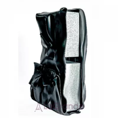 ֲ Filippo Sorcinelli Ne Il Giorno Ne L'Ora 