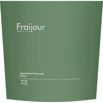 Fraijour Original Herb Wormwood Pore Pad ϳ���-���� "�������� ���������" (������ ����)
