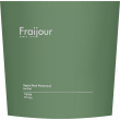Fraijour Original Herb Wormwood Pore Pad 60pcs