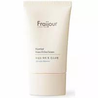 Fraijour Heartleaf Water Fit Sun Screen SPF50+ �������������� ����������� ���� ��� ���� SPF50+