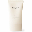 Fraijour Heartleaf Water Fit Sun Screen SPF50+ 50ml