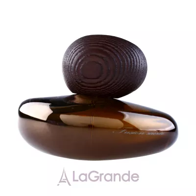 Majda Bekkali Fusion Sacree Obscur 