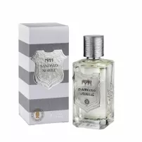 Nobile 1942 Sandalo Nobile ��������������� ����