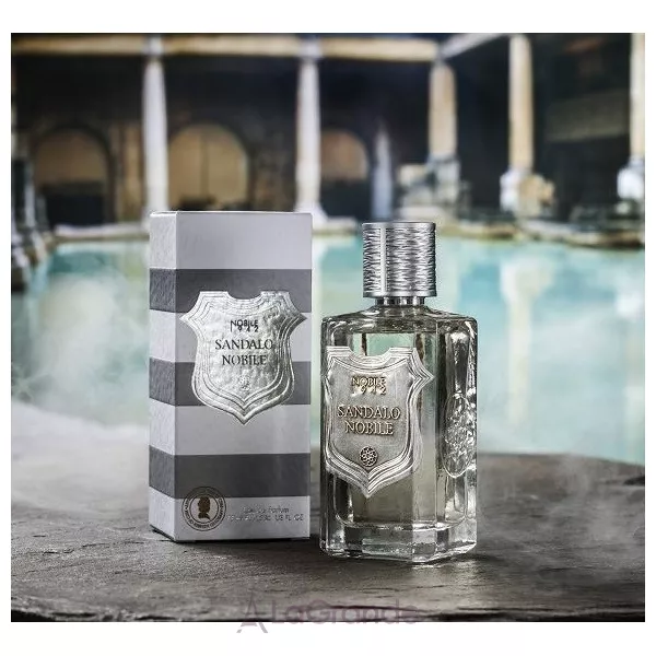 Nobile 1942 Sandalo Nobile ����������� ����