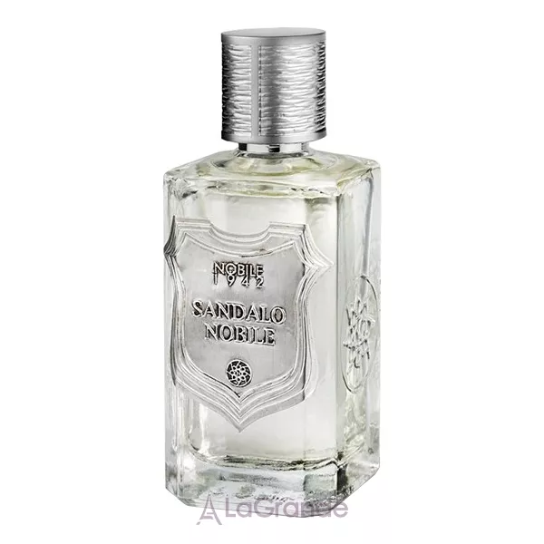 Nobile 1942 Sandalo Nobile ����������� ����