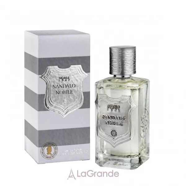 Nobile 1942 Sandalo Nobile ����������� ����