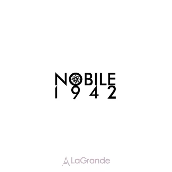 Nobile 1942 Sandalo Nobile ����������� ����