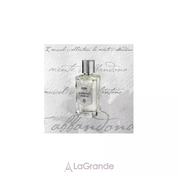 Nobile 1942 Sandalo Nobile ����������� ����