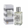 Nobile 1942 Sandalo Nobile 15ml