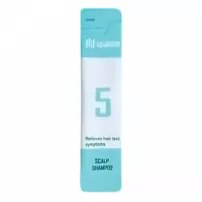 Spaklean Amazing Collagen Scalp Shampoo ������� ����������������� ��� ���� ����� ����� � ���������� � ���������