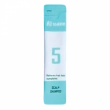 Spaklean Amazing Collagen Scalp Shampoo 10ml