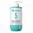 Spaklean Amazing Collagen Rebalancing Shampoo           