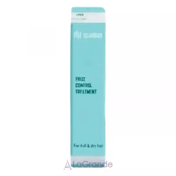 Spaklean Amazing Collagen Treatment Plus ������� ��� ��������� ���������� �� ���������� ������������ �� ������ ������� � ���������