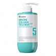 Spaklean Amazing Collagen Treatment Plus 10ml