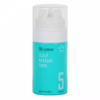 Spaklean Amazing Hair Essence Oil ����� ������ ��������� ����� � ��������� ��������