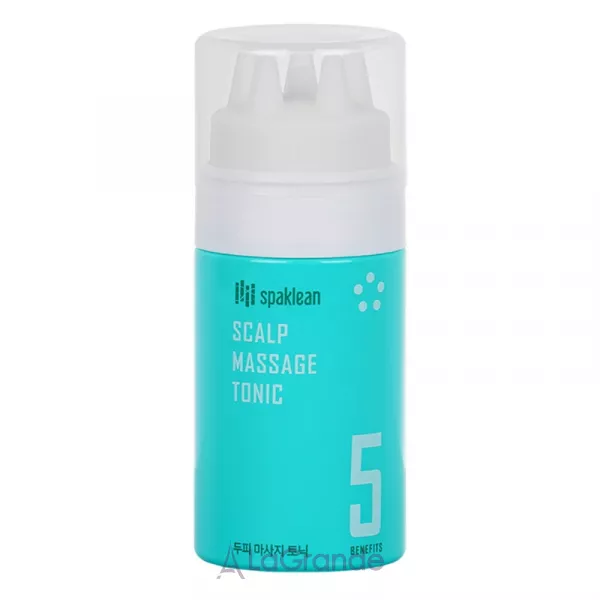 Spaklean Amazing Hair Essence Oil ����� ����� �������� ������� � �������� ��������