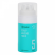Spaklean Amazing Hair Essence Oil 120ml