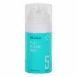 Spaklean Amazing Hair Essence Oil 120ml