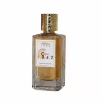 Nobile 1942 Chypre ����������� ���� (������)