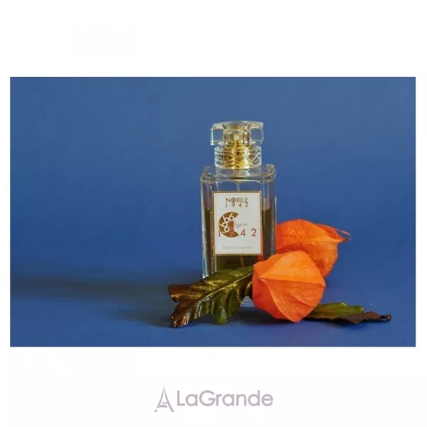 Nobile 1942 Chypre ��������������� ���� (������)