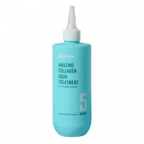 Spaklean Amazing Collagen Aqua Treatment �����-������ ��� ����� � ������������ ����� � ���������� � ���������